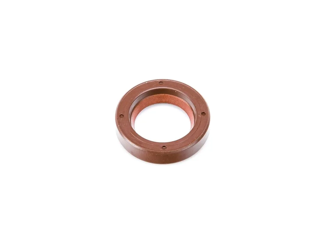 simering-14225-do-romet-classic-400