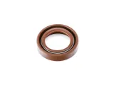 simering-14225-do-romet-classic-400-numer-katalogowy-czesci-02-72110097