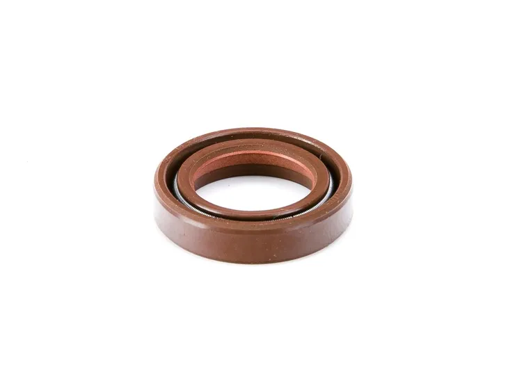 simering-14225-do-romet-classic-400-producent-romet-oe
