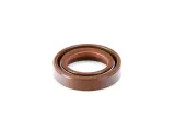 simering-14225-do-romet-classic-400-producent-romet-oe
