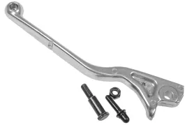 dzwignia-klamka-hamulca-prawa-vespa-gts-125-21-23-gts-150-17-23