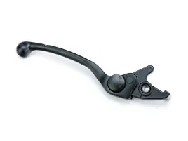 dzwignia-hamulca-prawa-do-romet-motors-gt-300-max