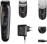 gillette-king-c-maszynka-trymer-do-brody-stan-powystawowy