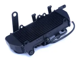 chlodnica-lewa-romet-motors-adv-250