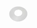 wentylator-wariatora-do-skutera-4t