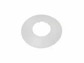 wentylator-wariatora-do-skutera-4t