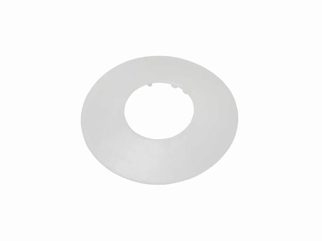 wentylator-wariatora-do-skutera-4t