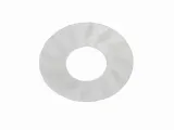 wentylator-wariatora-do-skutera-4t-stan-nowy