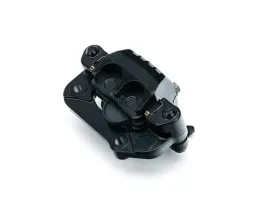 zacisk-hamulca-tylnego-do-romet-motors-gt-300-max