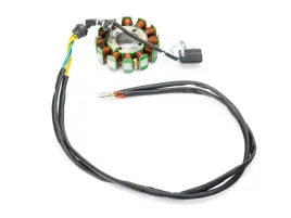 iskrownik-stojan-romet-motors-soft-2-125-2018r-12-cewek