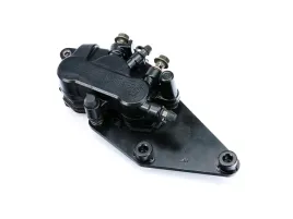 zacisk-hamulca-przod-romet-motors-ogar-legend-czarny