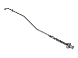 ciegno-pret-hamulca-tyl-romet-motors-pony-mini-50