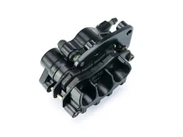 zacisk-hamulca-przedniego-do-romet-motors-gt-max-125