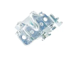 zamek-siedziska-do-romet-motors-gt-max-125
