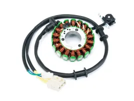 iskrownik-stojan-do-romet-motors-gt-max-125-18cew
