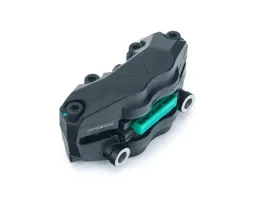 zacisk-hamulca-lewy-przedni-do-romet-motors-adv-530