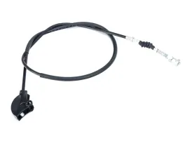 linka-hamulca-przedniego-do-romet-motors-ogar-202-fi-2021r