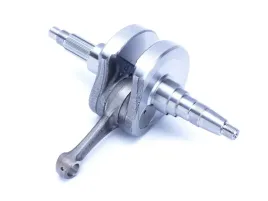 wal-korbowy-romet-motors-adv-250