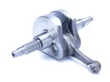wal-korbowy-romet-motors-adv-250-stan-nowy