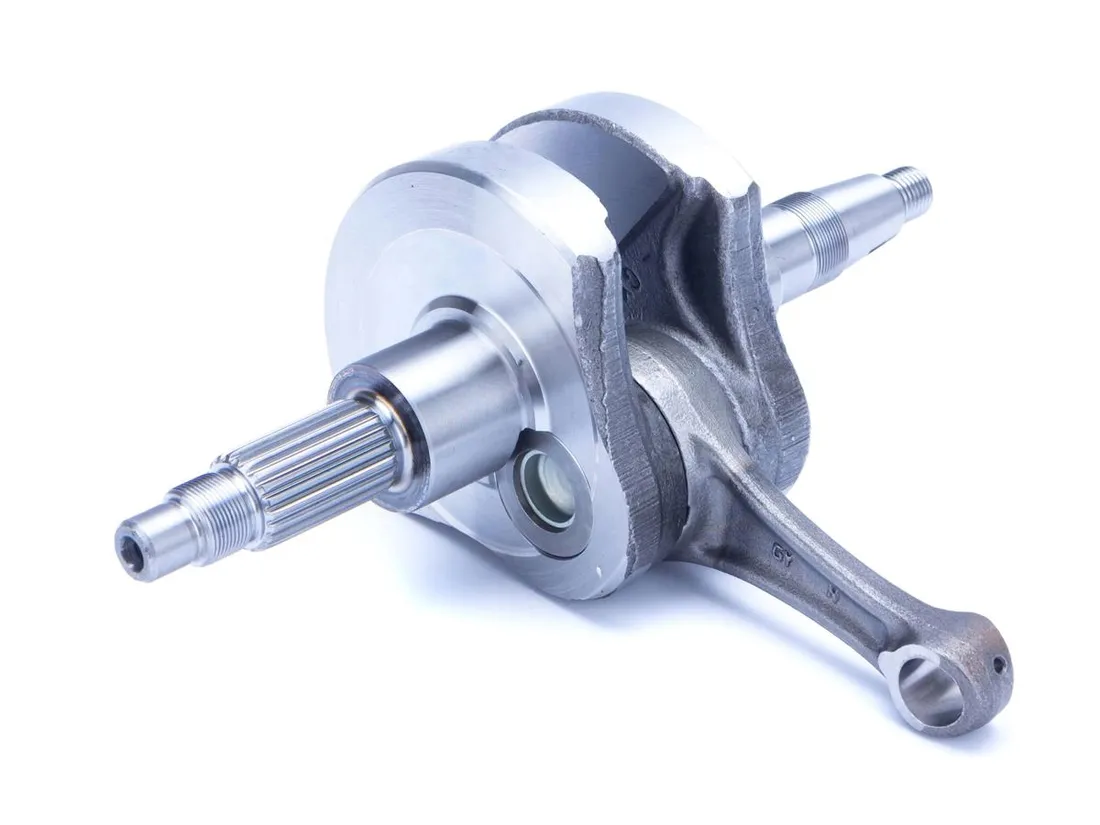 wal-korbowy-romet-motors-adv-250