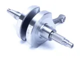 wal-korbowy-romet-motors-adv-250-numer-katalogowy-czesci-02-19004-me30-0000