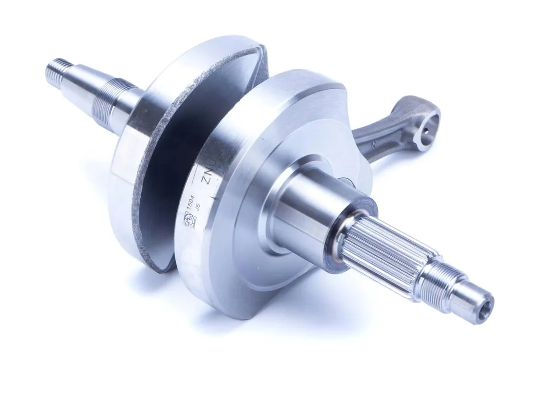wal-korbowy-romet-motors-adv-250