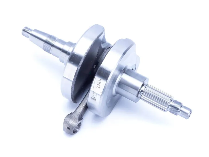 wal-korbowy-romet-motors-adv-250-jakosc-czesci-zgodnie-z-gvo-p-zamiennik-o-jakosci-porownywalnej-do-oryginalu