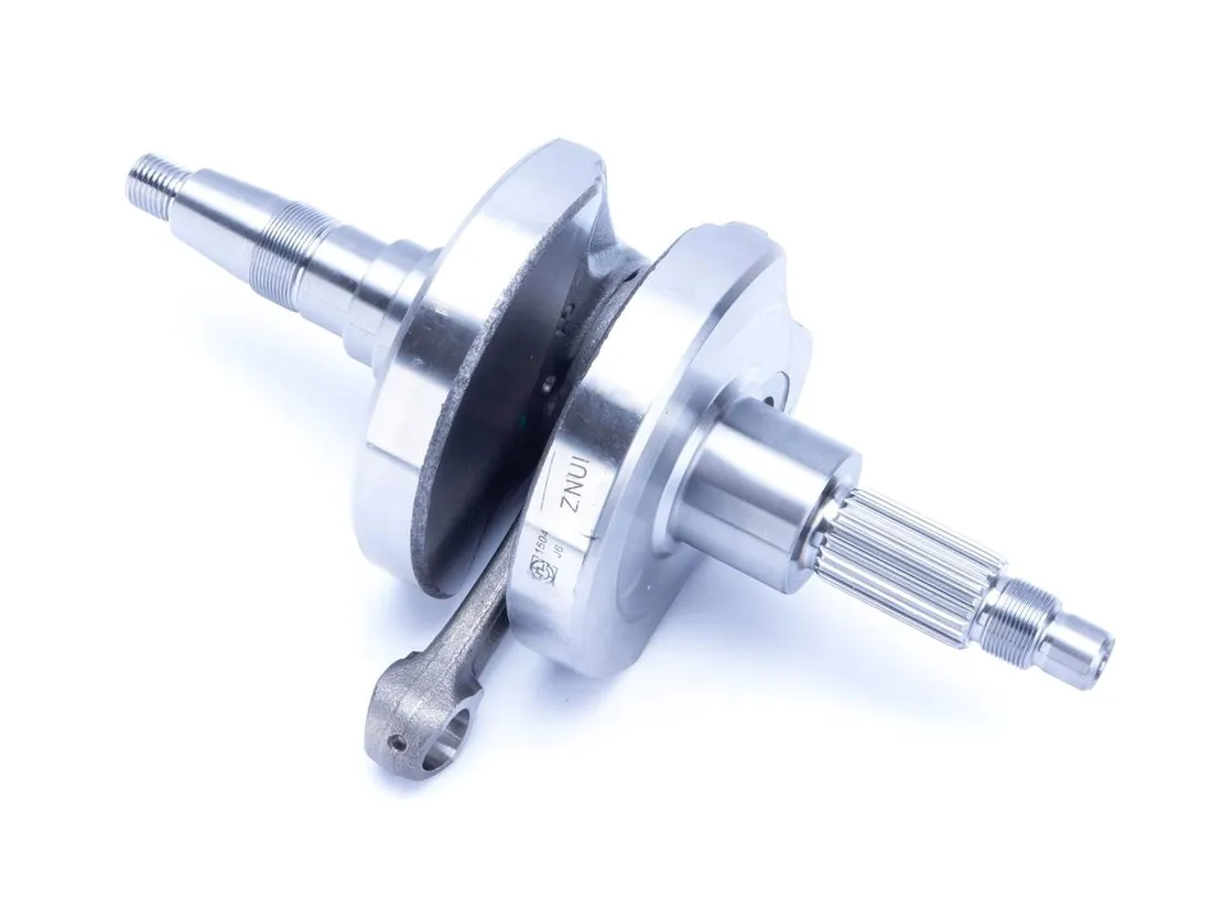 wal-korbowy-romet-motors-adv-250-stan-nowy