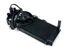 chlodnica-z-wentylatorem-do-romet-motors-rcr-125-2022r-benda-chinchilla-1