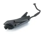 tlumik-do-romet-motors-727sr