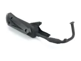 tlumik-do-romet-motors-727sr-stan-nowy