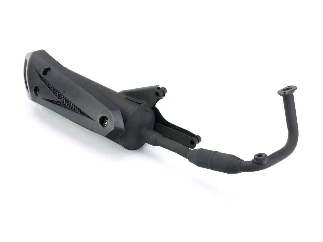 tlumik-do-romet-motors-727sr