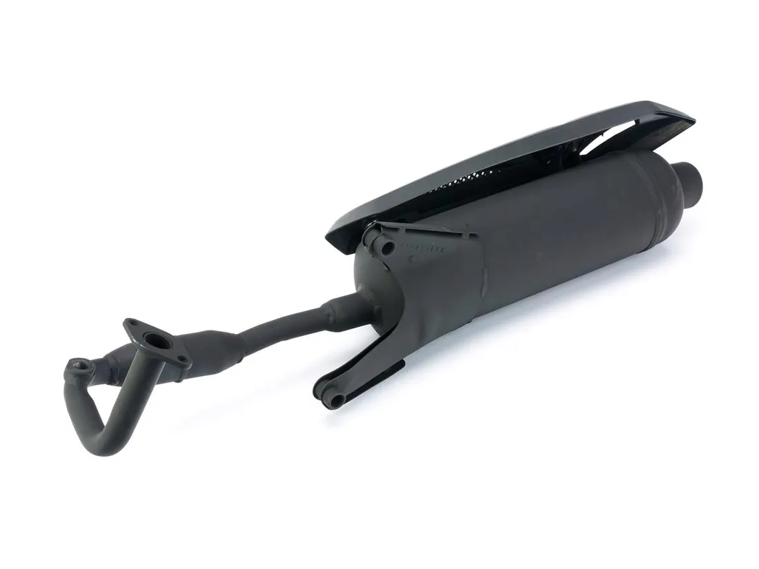 tlumik-do-romet-motors-727sr