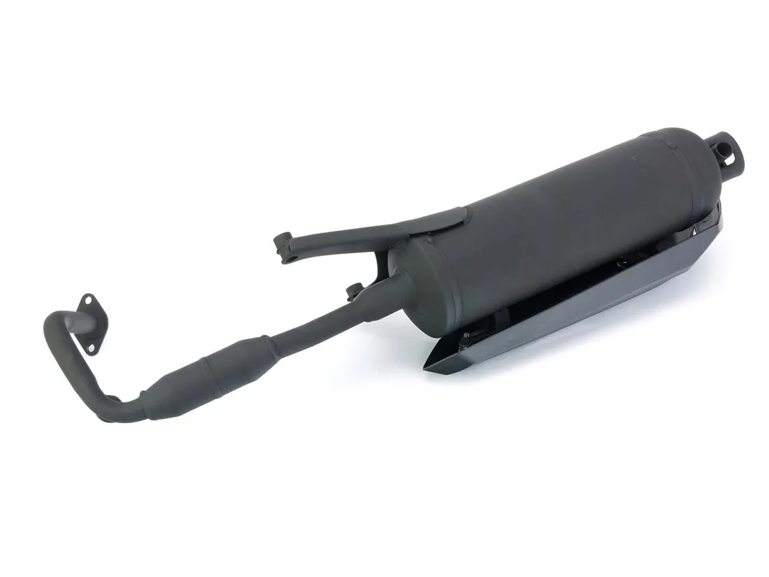 tlumik-do-romet-motors-727sr-stan-nowy