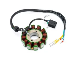 iskrownik-stator-do-romet-motors-z-xt-125-2022r-e5-12-cewek