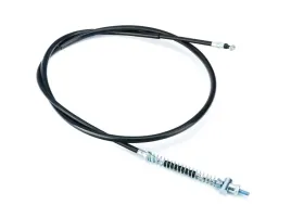 linka-hamulca-tylnego-do-romet-motors-retro-125-2023r