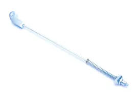 ciegno-pret-hamulca-tyl-romet-motors-mini-cross-10