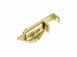 zamek-siedzenia-romet-motors-757-717-2010r