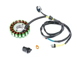iskrownik-stojan-romet-motors-zk125-fx-18-cewek