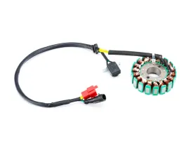 iskrownik-stojan-romet-motors-lj125-romet-motors-white-city-romet-motors