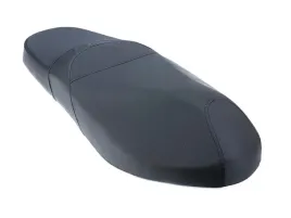 siedzenie-romet-motors-rxl50-2017r-4t