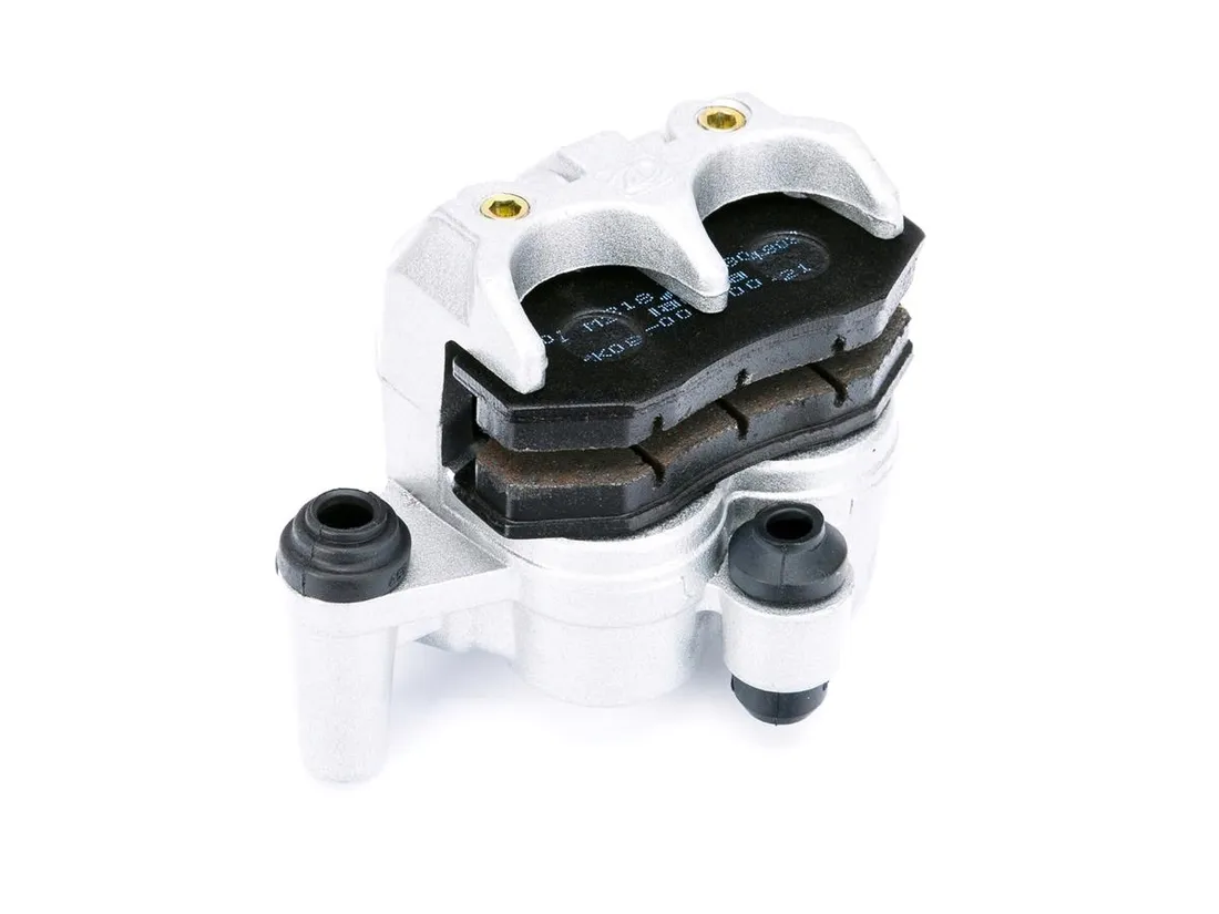 zacisk-hamulca-przod-romet-motors-maxi