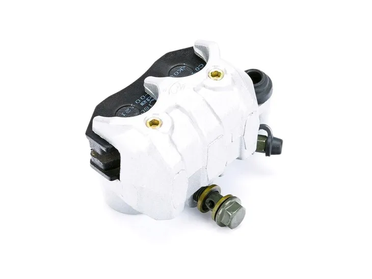 zacisk-hamulca-przod-romet-motors-maxi-numer-katalogowy-czesci-02-yyzx25010002