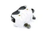 zacisk-hamulca-przod-romet-motors-maxi-numer-katalogowy-czesci-02-yyzx25010002