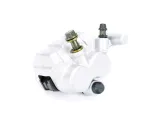 zacisk-hamulca-przod-romet-motors-maxi-numery-katalogowe-zamiennikow-02-yyzx25010002