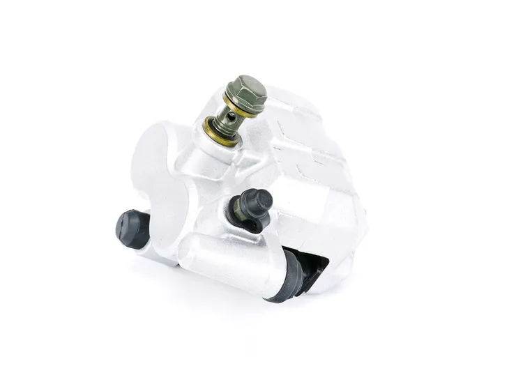 zacisk-hamulca-przod-romet-motors-maxi-numer-katalogowy-oryginalu-02-yyzx25010002