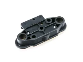 zamek-siedzenia-romet-motors-zk-125-fx
