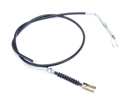 linka-hamulca-przedniego-cbs-romet-motors-adv-125-2019r