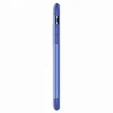 spigen-slim-armor-iphone-xr-violet-064cs25145