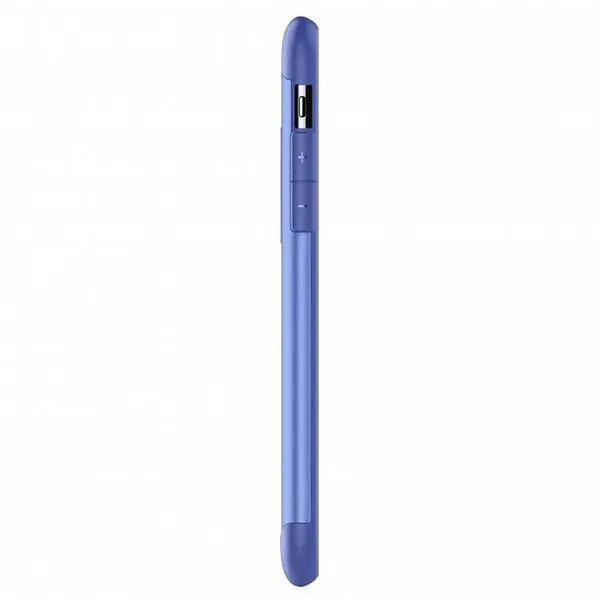 spigen-slim-armor-iphone-xr-violet-064cs25145